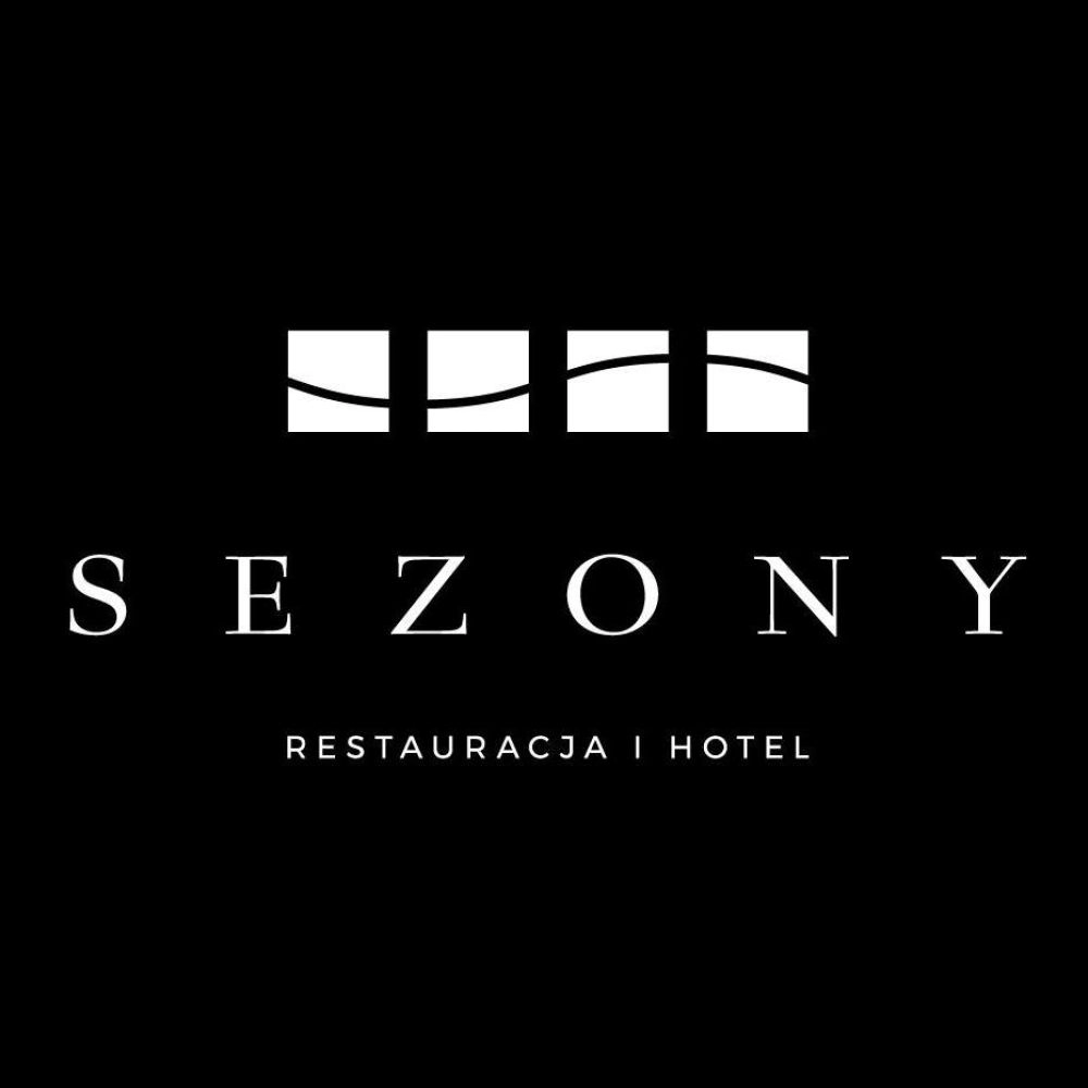 Sezony. Restauracja i Hotel Poznań